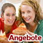 Angebote & For Kids