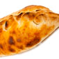 Calzone, Pizza Rolle & Co